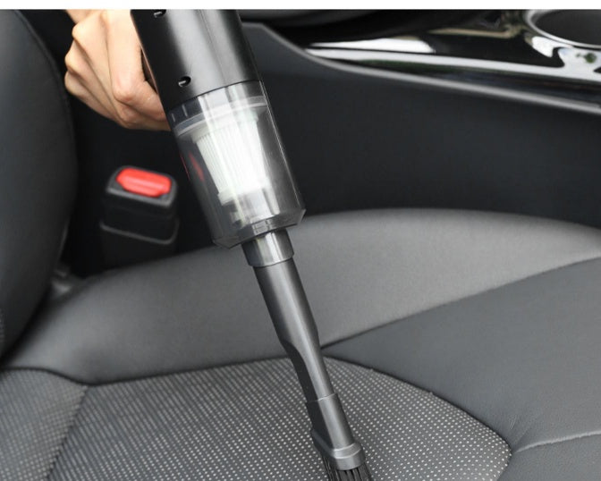 CarClean Pro