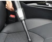 CarClean Pro
