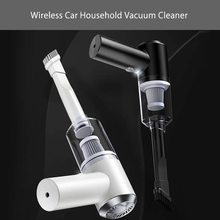 CarClean Pro