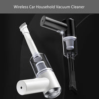 CarClean Pro