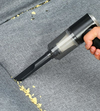CarClean Pro